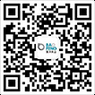Baofeng Group Official WeChat Account