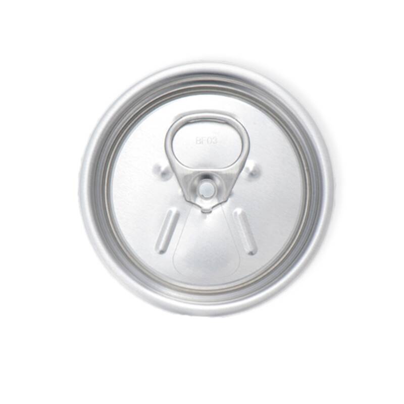 2PC Can End product view