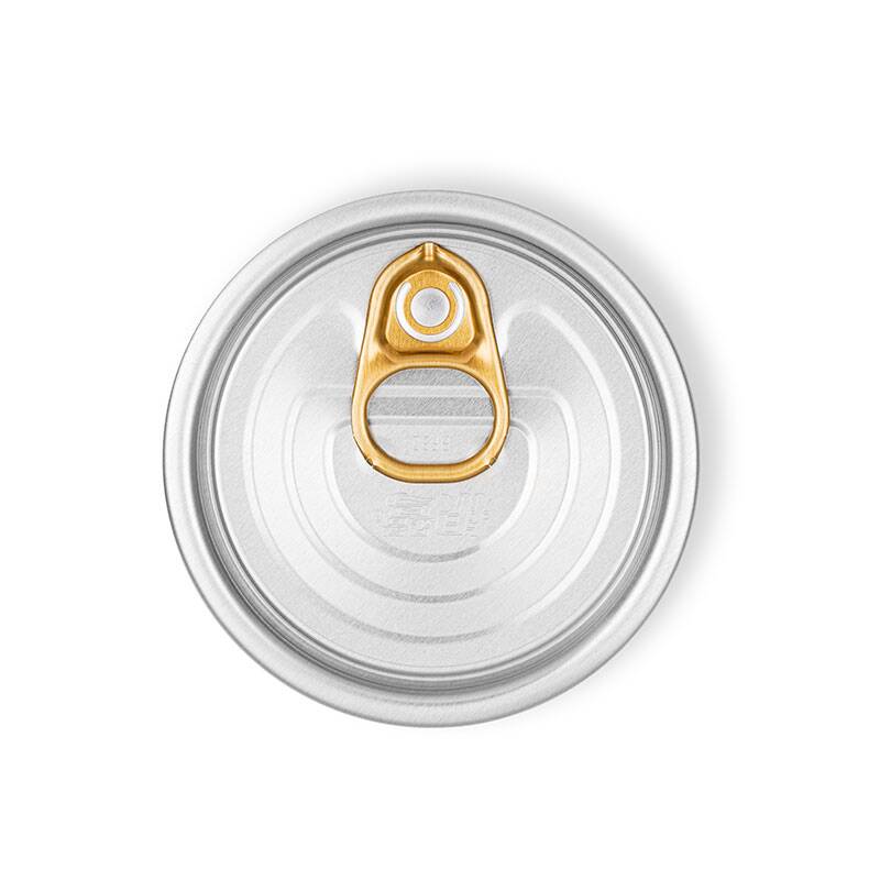 3PC Can End product view