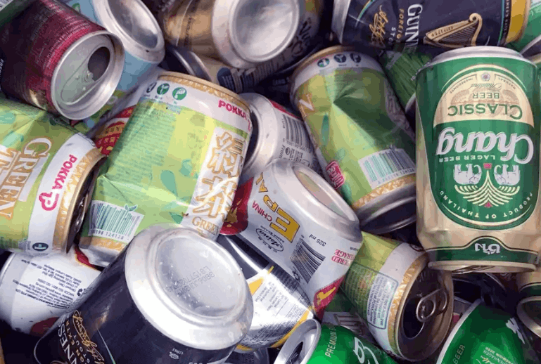 Vietnam’s New EPR Rules Take Effect, Strengthening Circularity for Beverage Packaging
